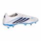 adidas Herren Fussballschuhe Copa Pure IV League FG 