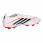 adidas Unisex Fussballschuhe Copa Pure 4 League FG 