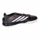 adidas Unisex Fussballschuhe Copa Pure 4 League TF 