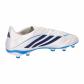adidas Herren Fussballschuhe Copa Pure IV Pro FG 