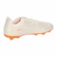 adidas Kinder Fussballschuhe COPA PURE.3 FG J 