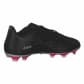 adidas Herren Fussballschuhe COPA PURE.4 FxG 