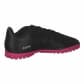 adidas Kinder Fussballschuhe COPA PURE.4 TF J 