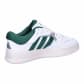 adidas Herren Sneaker COURT 24 