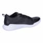 adidas Damen Hallenschuhe Court Team Bounce 2.0 