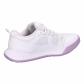 adidas Damen Hallenschuhe Court Team Bounce 2.0 