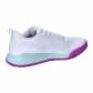 adidas Damen Hallenschuhe Court Team Bounce 2.0 