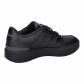 adidas Damen Sneaker COURTBLOCK BOLD 