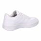 adidas Damen Sneaker COURTBLOCK BOLD 