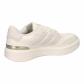 adidas Damen Sneaker COURTBLOCK BOLD 