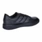 adidas Herren Sneaker COURTBLOCK 