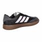 adidas Herren Sneaker COURTBLOCK 