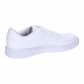 adidas Herren Sneaker COURTBLOCK 