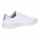 adidas Damen Sneaker COURTBLOCK 