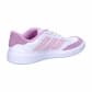 adidas Kinder Sneaker COURTBLOCK J 