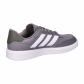 adidas Herren Sneaker COURTBLOCK 