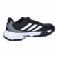 adidas Herren Tennisschuhe CourtJam Control 3 M CL 