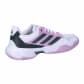 adidas Damen Tennisschuhe CourtJam Control 3 W 