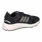 adidas Damen Sneaker Crazychaos 2000 