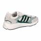 adidas Herren Sneaker Crazychaos 2000 