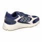 adidas Herren Sneaker Crazychaos 2000 