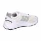 adidas Damen Sneaker CRAZYCHAOS 2000 