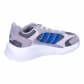adidas Kinder Sneaker CRAZYCHAOS 2000 