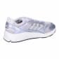 adidas Damen Sneaker CRAZYCHAOS 2000 