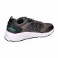 adidas Herren Sneaker Crazychaos 2000 