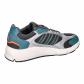 adidas Herren Sneaker Crazychaos 2000 