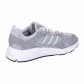 adidas Herren Sneaker Crazychaos 2000 