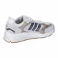 adidas Damen Sneaker Crazychaos 2000 