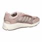 adidas Damen Sneaker CRAZYCHAOS 2000 
