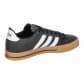 adidas Herren Sneaker Daily 3.0 HP6032 46 2/3 Core Black/Ftwr White/GUM3 | 46 2/3