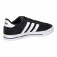 adidas Herren Sneaker DAILY 4.0 