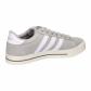 adidas Herren Sneaker DAILY 4.0 