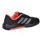 adidas Herren Trainingsschuhe Dropset Bse Trainer M 