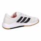 adidas Herren Trainingsschuhe Dropset Bse Trainer M 