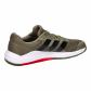 adidas Herren Trainingsschuhe Dropset Bse Trainer M 