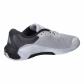 adidas Herren Trainingsschuhe Dropset 4 Trainer M 