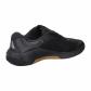 adidas Damen Trainingsschuhe Dropset 4 Trainer W 