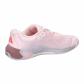 adidas Damen Trainingsschuhe Dropset 4 Trainer W 