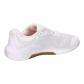 adidas Damen Trainingsschuhe Dropset 4 Trainer W 