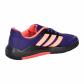 adidas Damen Trainingsschuhe Dropset Base Trainer W 