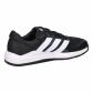 adidas Damen Trainingsschuhe Dropset Base Trainer W 