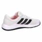 adidas Damen Trainingsschuhe Dropset Base Trainer W 