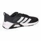 adidas Herren Trainingsschuhe Dropset Control Trainer M 