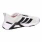 adidas Herren Trainingsschuhe Dropset Control Trainer M 