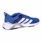 adidas Herren Trainingsschuhe Dropset Control Trainer M 