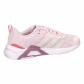 adidas Damen Trainingsschuhe Dropset Control Trainer W 